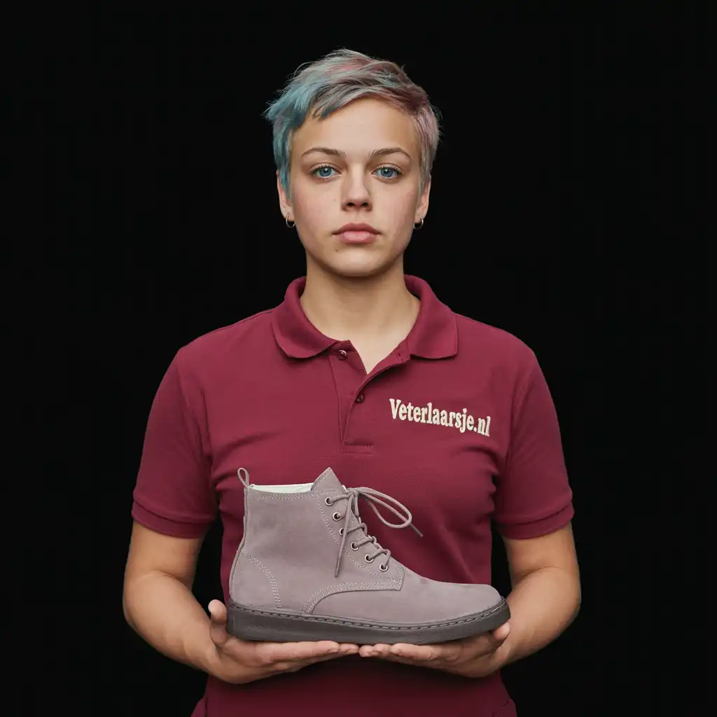 Agent image 3